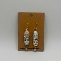 Trinket Tower Dangles  (#1021)