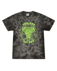 SSCXWC25 T-shirt