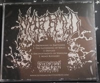 Image 2 of Malformed - The Gathering of Souls - CD, MC