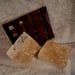 Image of Oats & Honey