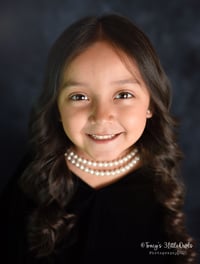Image 4 of Class of 2025 | Kindergarten 