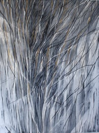 Image 1 of Cackling Tongues