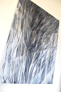 Image 2 of Cackling Tongues