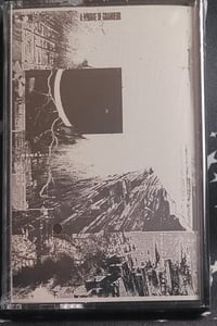 Image 1 of Elitist - A Mirage of Grandeur - MC