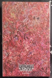 Image 2 of Human Corpse Abuse - Xenoviscerum - MC