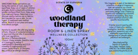 Woodland Therapy Room & Linen Spray copy