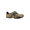 2005 puma mostro rpt 2 shoes