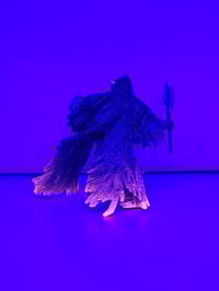 Image 6 of Demon Executioner