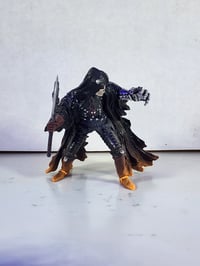 Image 2 of Demon Executioner