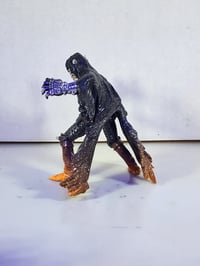Image 3 of Demon Executioner