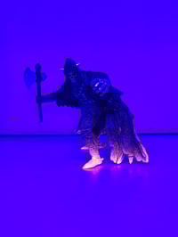 Image 5 of Demon Executioner