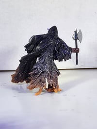 Image 4 of Demon Executioner