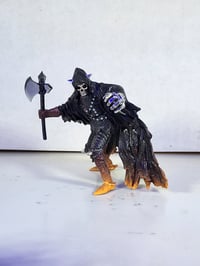 Image 1 of Demon Executioner