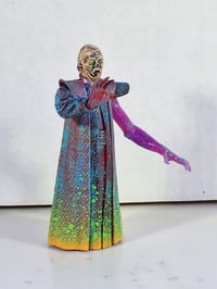 Image 2 of Radiation Cultist