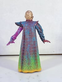 Image 4 of Radiation Cultist