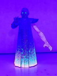 Image 6 of Radiation Cultist