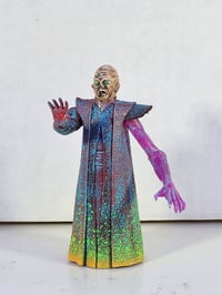 Image 1 of Radiation Cultist
