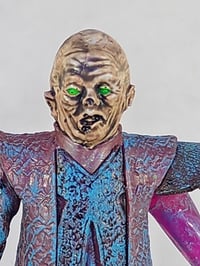 Image 5 of Radiation Cultist