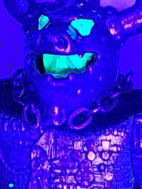 Image 6 of Phosphorescent Warlord