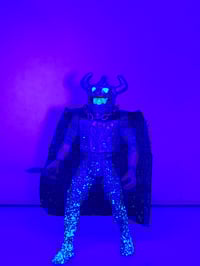 Image 5 of Phosphorescent Warlord