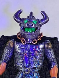 Image 4 of Phosphorescent Warlord
