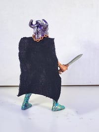 Image 2 of Phosphorescent Warlord