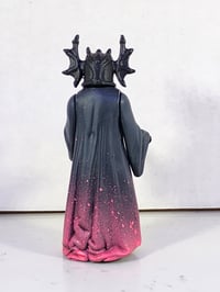 Image 2 of Darkest Wizard