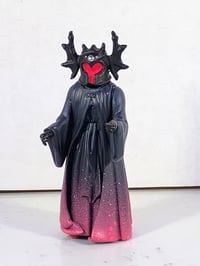 Image 1 of Darkest Wizard