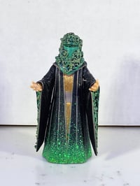 Image 3 of The Spirit of the Green