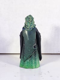 Image 2 of The Spirit of the Green