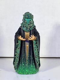 Image 1 of The Spirit of the Green