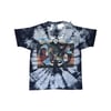 cursed t-shirt