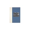 mystery book #3