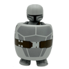 BARREL MANdingolorian