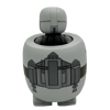BARREL MANdingolorian