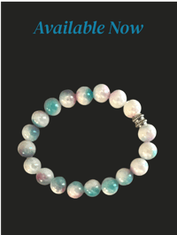 Image 2 of Marble-ish