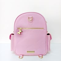 Image 4 of Pink Moth ITA bag 