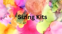 Image 1 of “Nail Sizing Kits” next business day shipping 