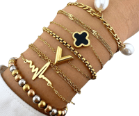 Image 3 of Destiny Bracelet 