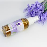 Image 2 of Yoni deodorant spray