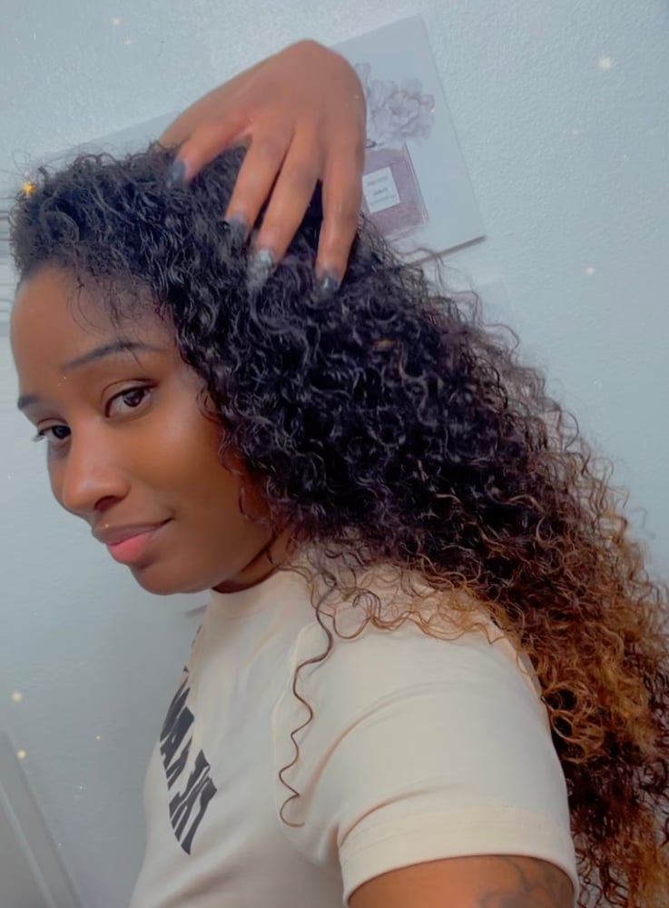 Image of Sexy Mommy Curls Bundle
