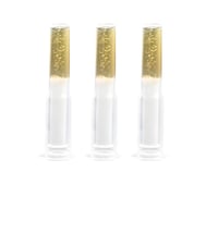 Image 4 of Yoni gel