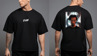 YOD Tee