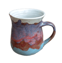 Image 2 of Blood tide