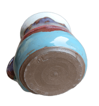 Image 3 of Blood tide