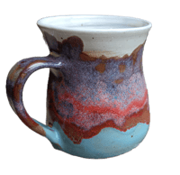 Image 1 of Blood tide