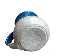 Image 2 of Ocean Blue