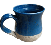 Image 1 of Ocean Blue