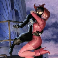 Image 1 of The Amazing Spider-Man #638