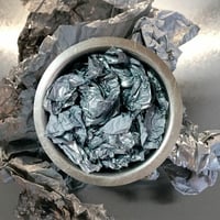 Barnes, Jerman, Nordwall